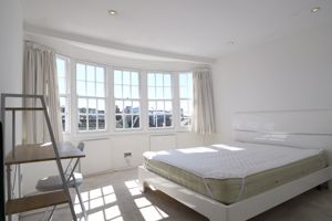 Photo 37- click for photo gallery